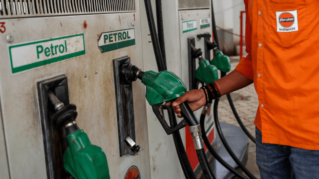 Untitled design 2026 03 23T101839.421