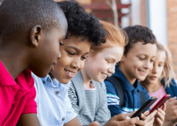 Untitled design 2026 03 23T105337.602