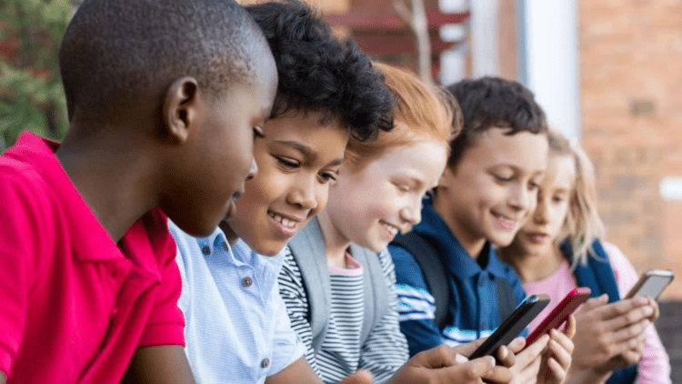 Untitled design 2026 03 23T105337.602