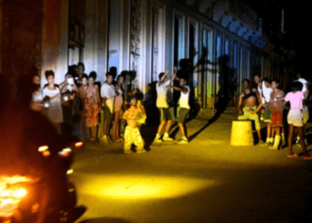 Untitled design 2026 03 23T111607.611