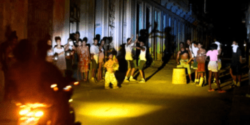 Untitled design 2026 03 23T111607.611