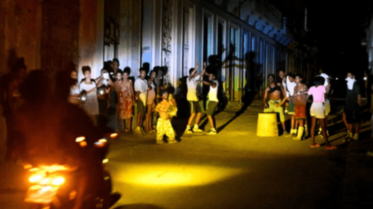 Untitled design 2026 03 23T111607.611