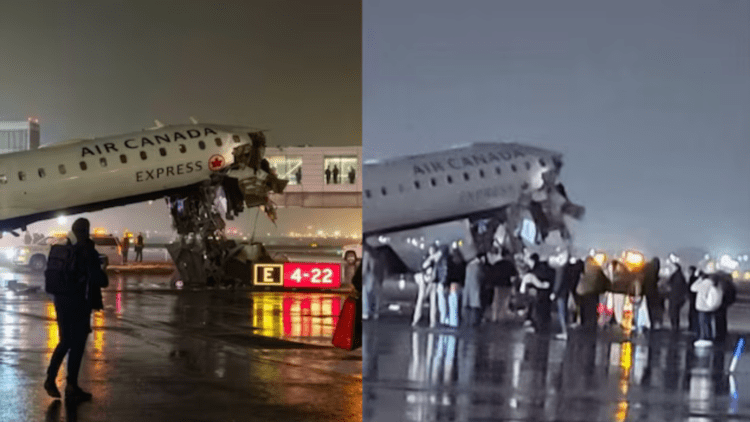 Untitled design 2026 03 23T114023.805