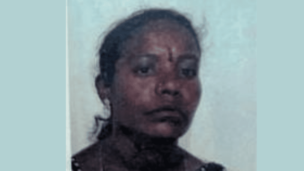 Untitled design 2026 03 23T121015.959