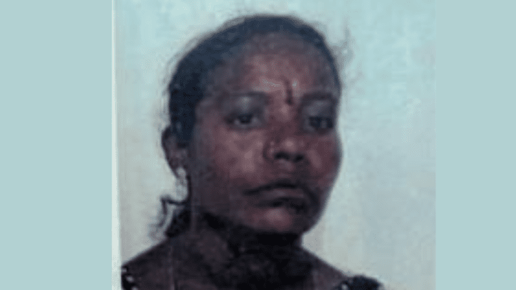 Untitled design 2026 03 23T121015.959