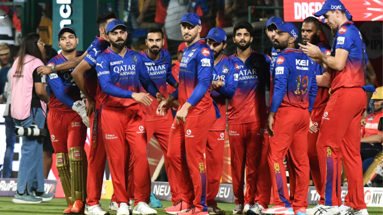 Untitled design 2026 03 23T124638.585