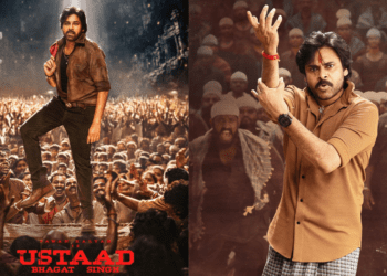 Untitled design 2026 03 23T125949.711