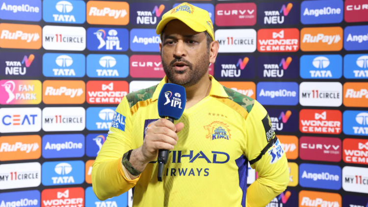 Untitled design 2026 03 23T131639.984