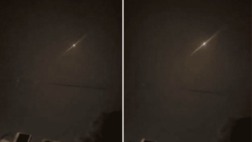 Untitled design 2026 03 23T133258.537