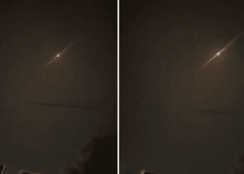 Untitled design 2026 03 23T133258.537