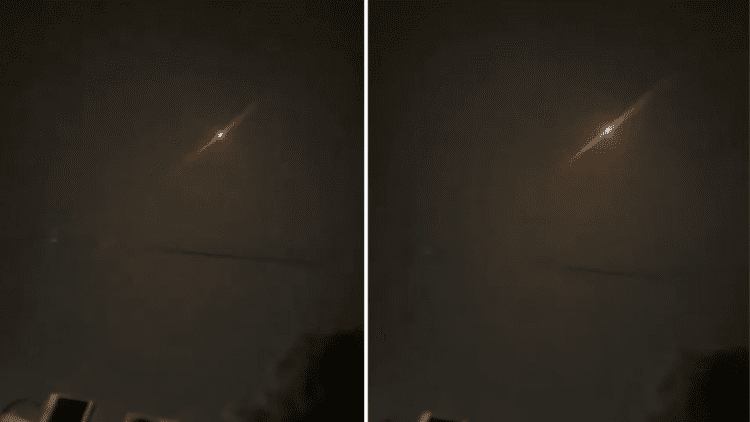 Untitled design 2026 03 23T133258.537