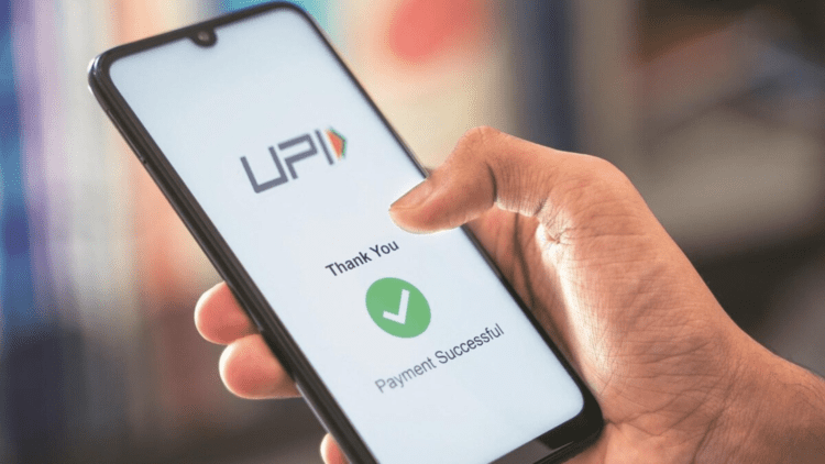 Untitled design 2026 03 23T143336.543