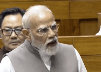 Untitled design 2026 03 23T150132.272