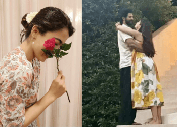 Untitled design 2026 03 23T154519.887