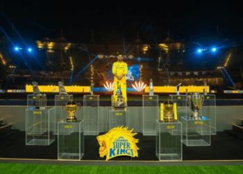 Untitled design 2026 03 23T160850.760