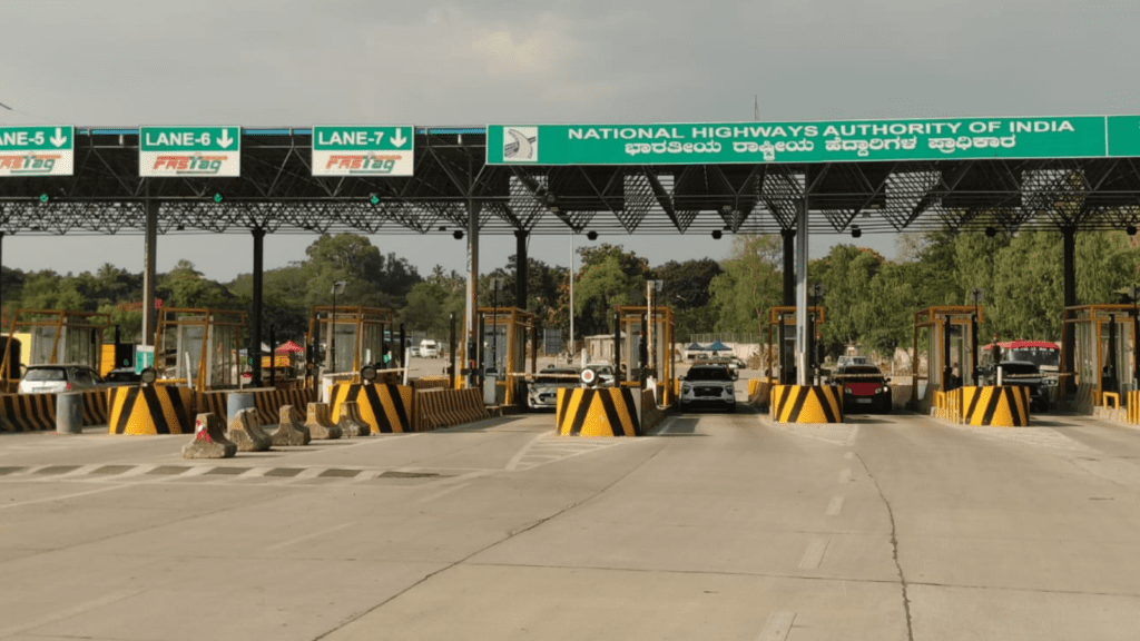 Untitled design 2026 03 23T161744.233