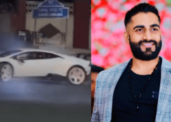 Untitled design 2026 03 23T171628.047