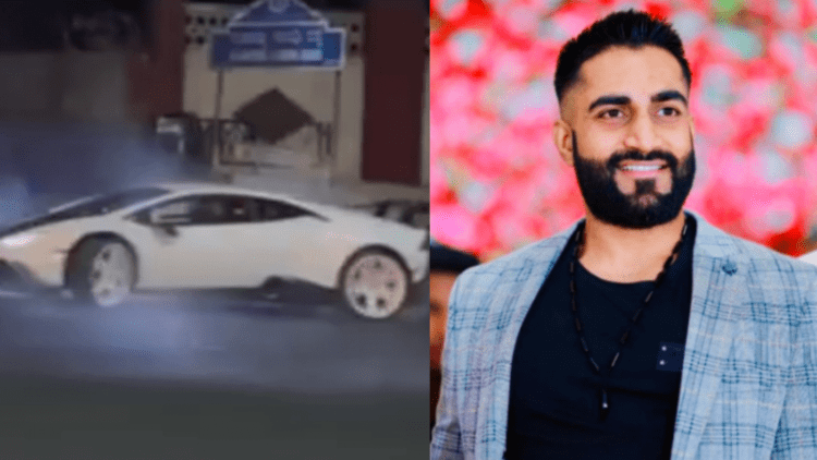 Untitled design 2026 03 23T171628.047