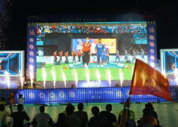 Untitled design 2026 03 23T181603.861