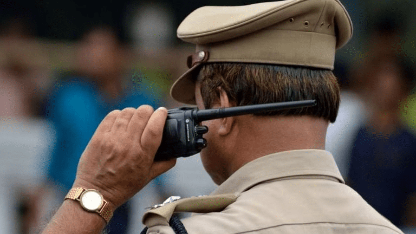 ಬೇಲಿಯೇ ಹೊಲ ಮೇಯ್ದರೆ ಹೇಗೆ ? ಎರಡು ವರ್ಷಗಳಲ್ಲಿ 340 ಪೊಲೀಸರ ವಿರುದ್ಧ ಕ್ರಿಮಿನಲ್ ಕೇಸ್