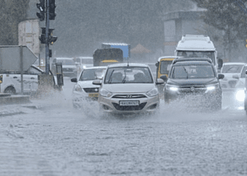 Untitled design 2026 03 23T200210.013