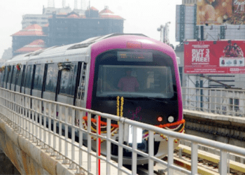 Untitled design 2026 03 23T212820.008