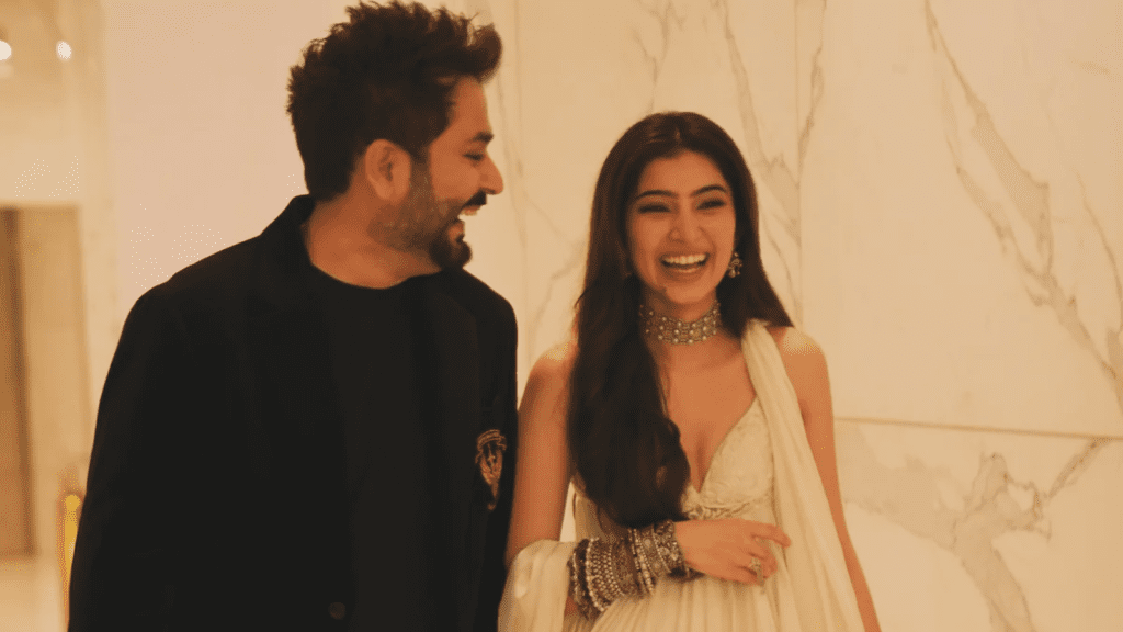 Untitled design 2026 03 23T213614.647