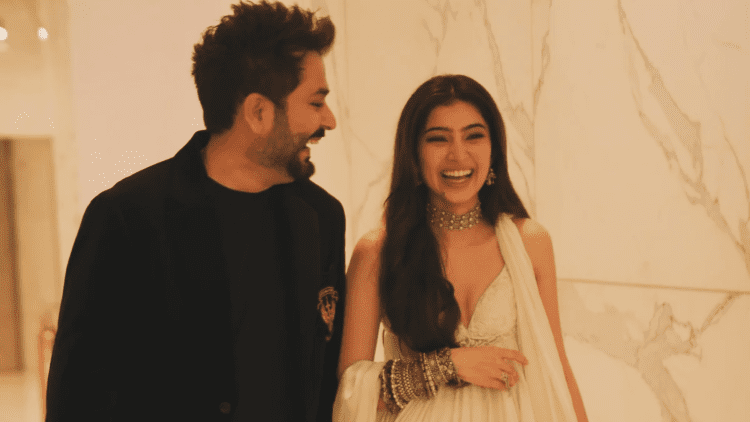 Untitled design 2026 03 23T213614.647