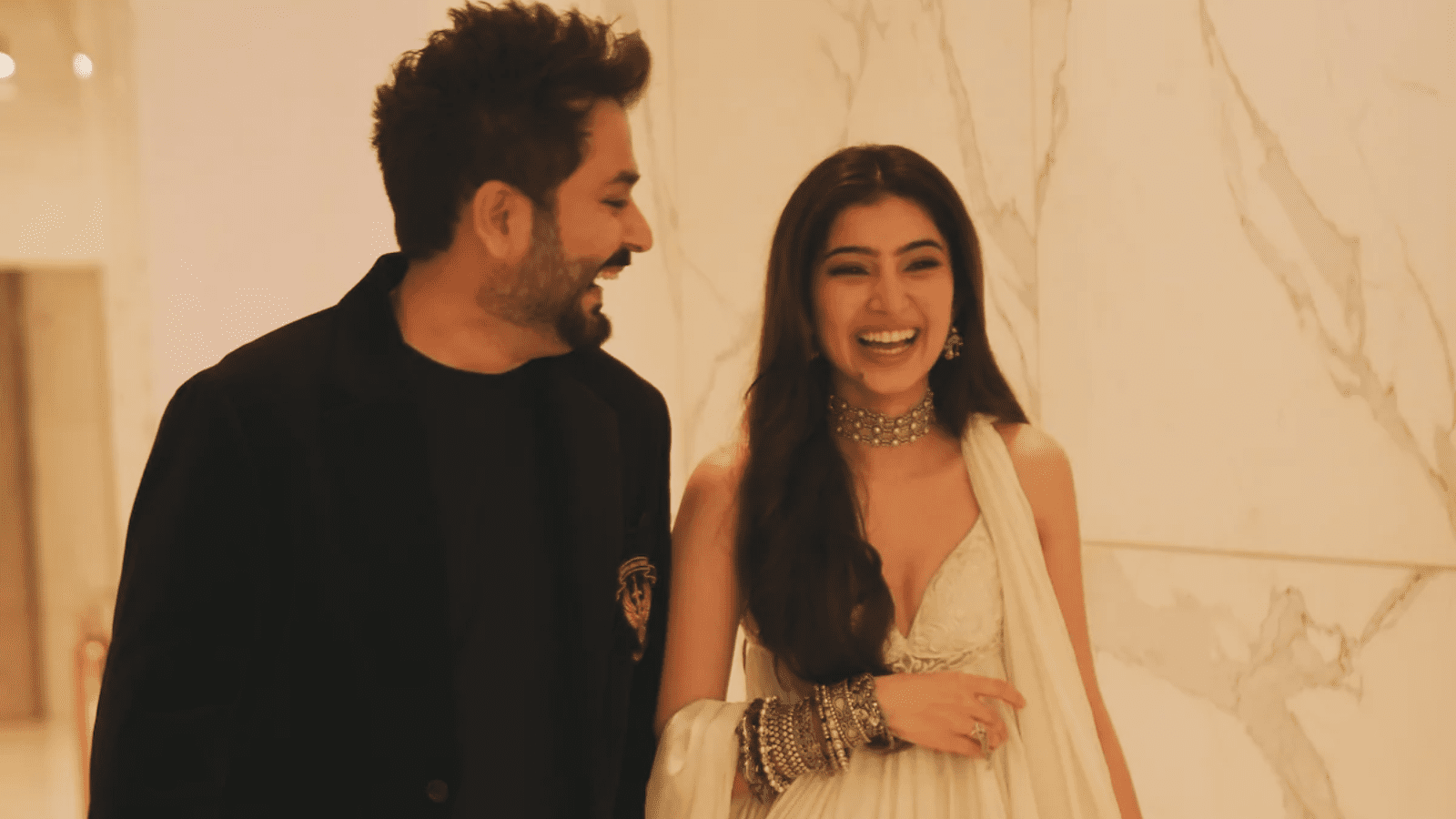 ಸ್ಟಾರ್ ನಟರನ್ನೇ ಹಿಂದಿಕ್ಕಿ, IMDB ಪಟ್ಟಿಯಲ್ಲಿ ನಂ.1 ಸ್ಥಾನಕ್ಕೇರಿದ ಧುರಂಧರ್-2 ನಿರ್ದೇಶಕ ಆದಿತ್ಯ ಧರ್