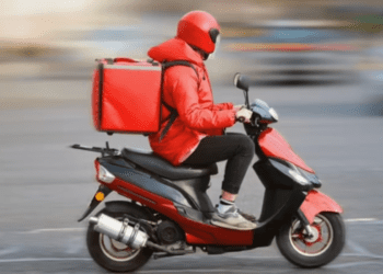 Untitled design 2026 03 23T222656.130