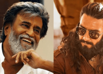 Untitled design 2026 03 23T230718.102