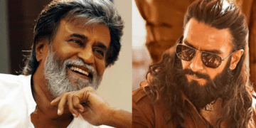 Untitled design 2026 03 23T230718.102