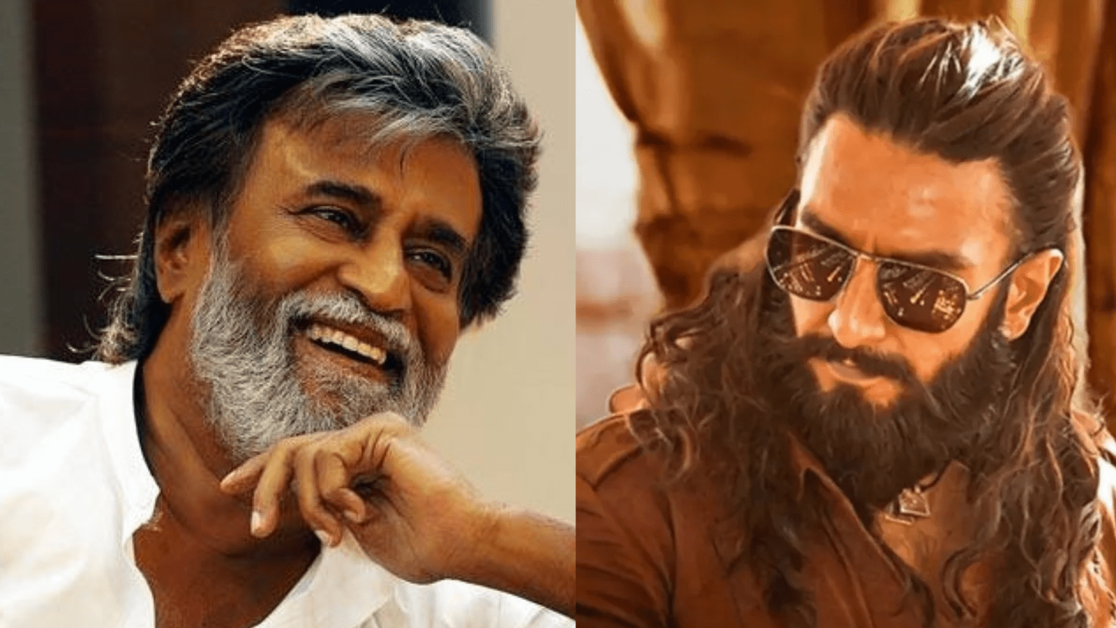 ಧುರಂಧರ್ 2ಗೆ ರಜನಿಕಾಂತ್ ಫಿದಾ: ಪ್ರತಿಯೊಬ್ಬ ಭಾರತೀಯನೂ ನೋಡಲೇಬೇಕಾದ ಸಿನಿಮಾ ಎಂದ ತಲೈವಾ