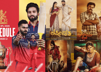 Untitled design 2026 03 24T160451.561