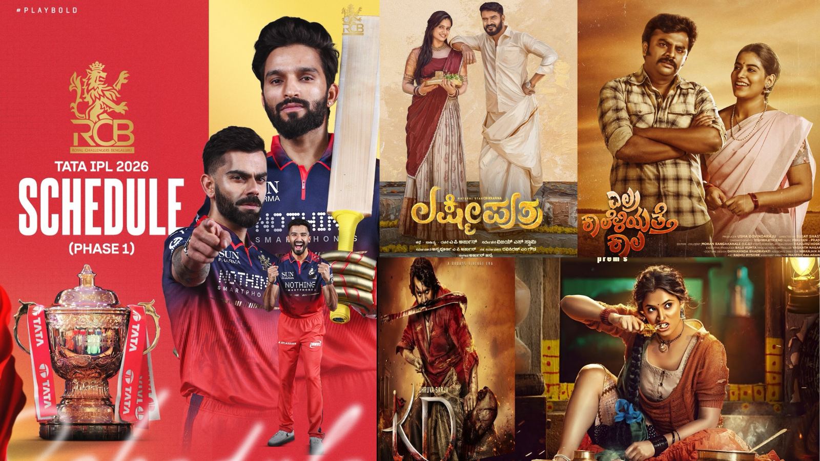 The Art of Baking: From Classic Bread to Artisan Pastries