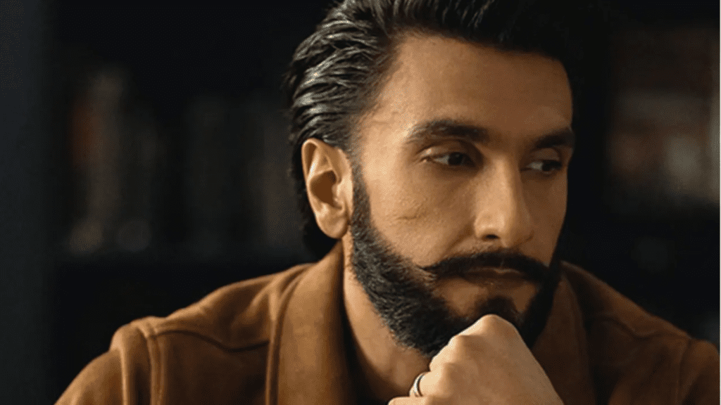 Untitled design 2026 03 24T162521.952