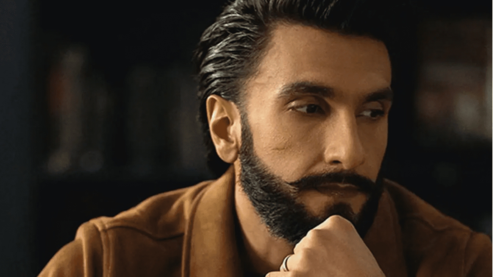 ಕಾಂತಾರ ದೈವದ ಬಗ್ಗೆ ಅವಹೇಳನ: ಕೊನೆಗೂ ಬೇಷರತ್ ಕ್ಷಮೆಯಾಚಿಸಿದ ರಣವೀರ್ ಸಿಂಗ್