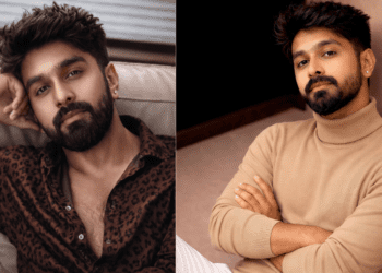 Untitled design 2026 03 24T165345.040