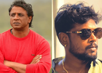 Untitled design 2026 03 24T172433.300