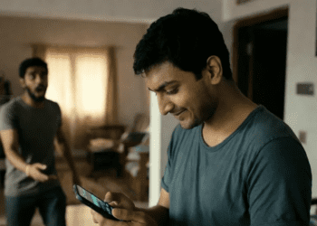 Untitled design 2026 03 24T174730.936