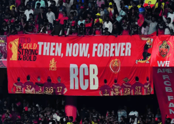 Untitled design 2026 03 24T175743.329