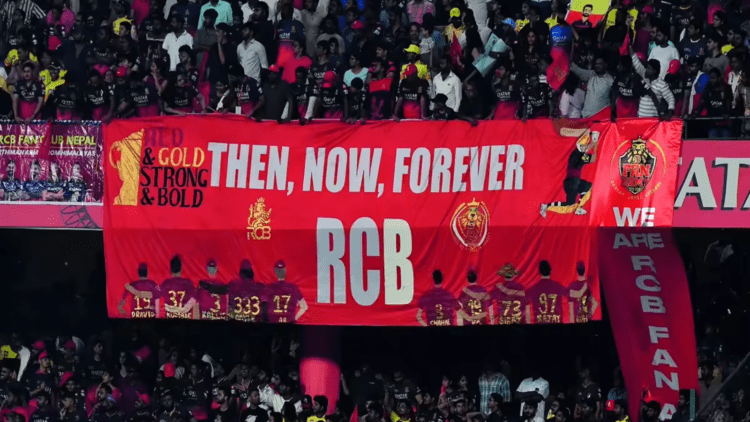 Untitled design 2026 03 24T175743.329