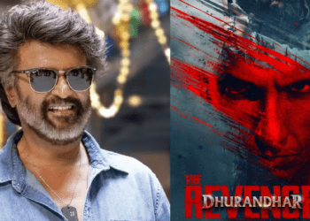 Untitled design 2026 03 24T183149.984