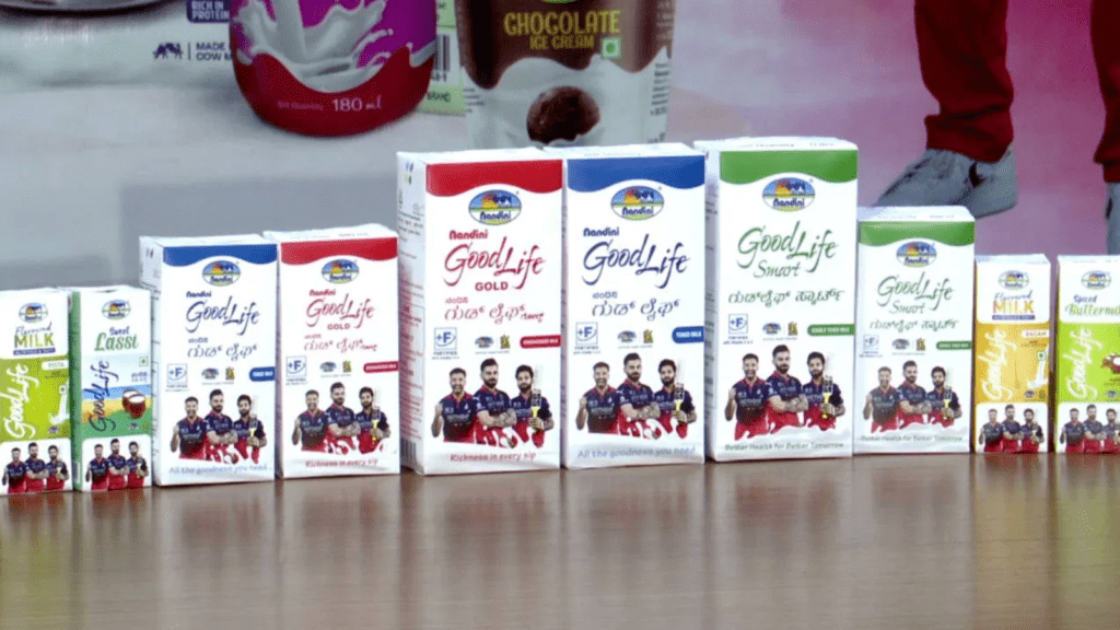 Untitled design 2026 03 24T192824.010