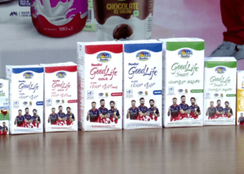 Untitled design 2026 03 24T192824.010