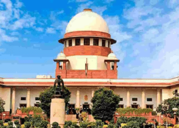 Untitled design 2026 03 24T194739.371