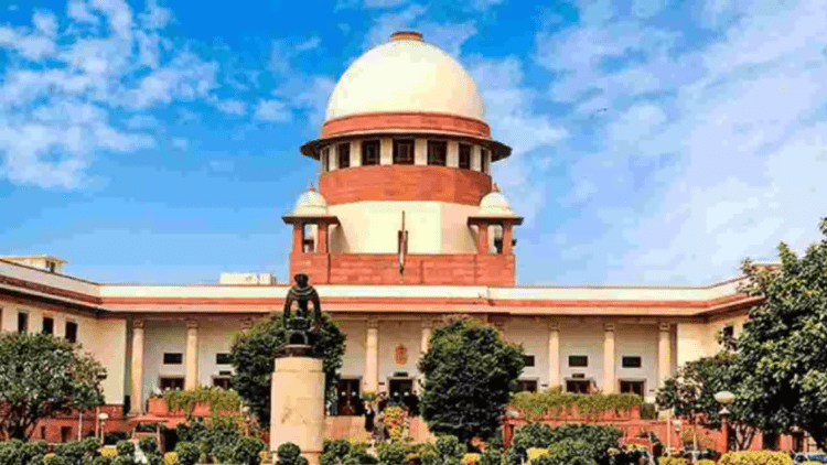 Untitled design 2026 03 24T194739.371