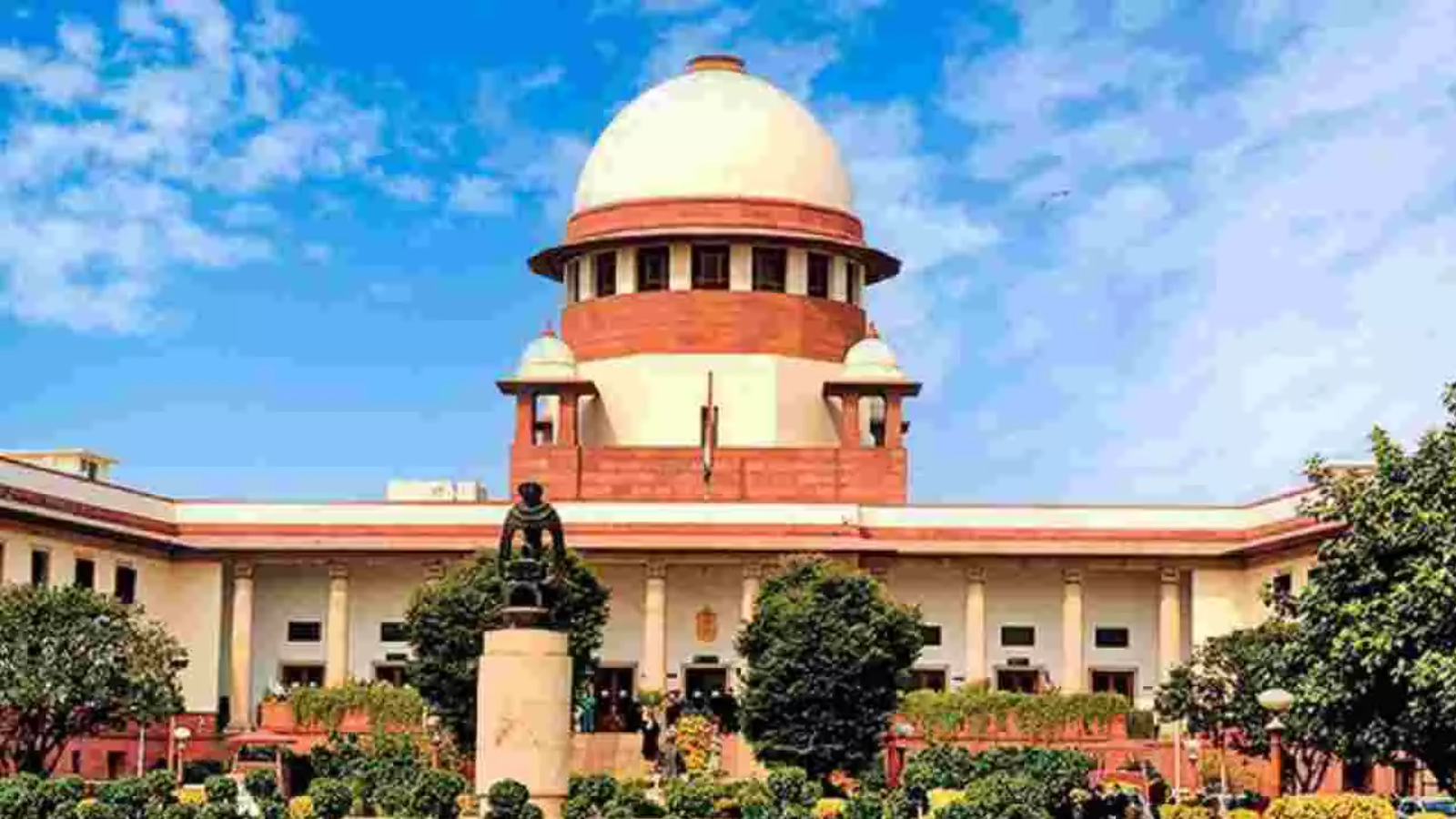 ಮತಾಂತರವಾದರೆ ಎಸ್‌ಸಿ ಮೀಸಲಾತಿ ರದ್ದು: ಸುಪ್ರೀಂ ಕೋರ್ಟ್ ಕಠಿಣ ಆದೇಶ