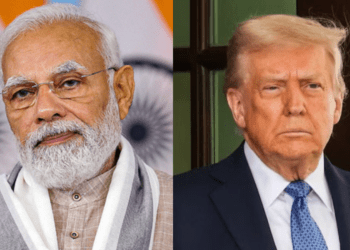 Untitled design 2026 03 24T200054.109