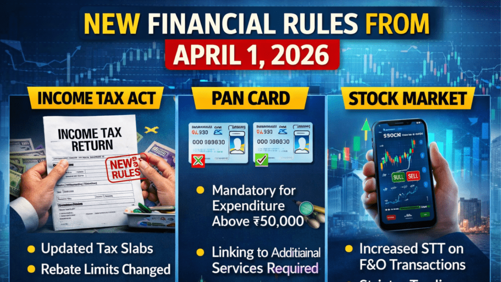 Untitled design 2026 03 24T210159.962